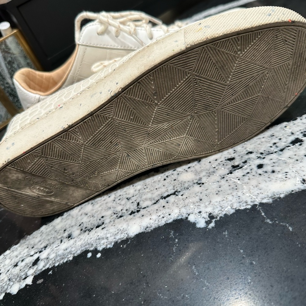 Dr. Scholls Sneakers - image 4